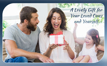 Load image into Gallery viewer, 7