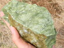 Load image into Gallery viewer, 5