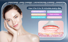 Load image into Gallery viewer, 4