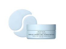 Load image into Gallery viewer, 7