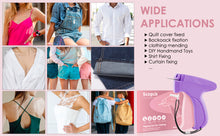 Load image into Gallery viewer, 12