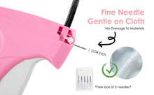 Load image into Gallery viewer, 8