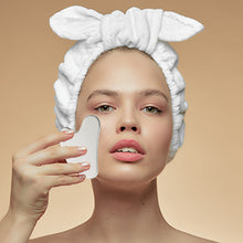 Load image into Gallery viewer, 7