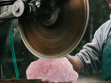 Load image into Gallery viewer, 10