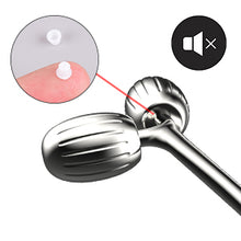 Load image into Gallery viewer, 6