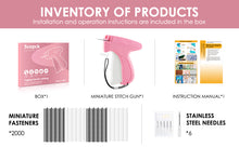 Load image into Gallery viewer, 14