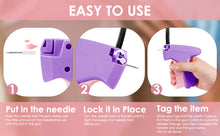 Load image into Gallery viewer, 9