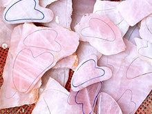 Load image into Gallery viewer, 11