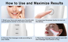 Load image into Gallery viewer, 7