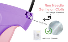 Load image into Gallery viewer, 8