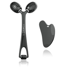 Load image into Gallery viewer, 3