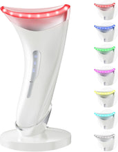 Load image into Gallery viewer, 5