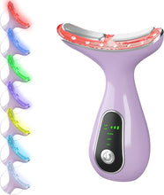 Load image into Gallery viewer, 1