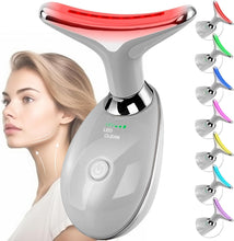 Load image into Gallery viewer, 7