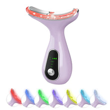 Load image into Gallery viewer, 1