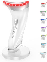 Load image into Gallery viewer, 0