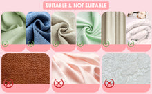 Load image into Gallery viewer, 13