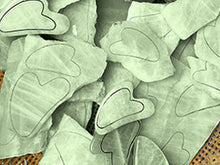 Load image into Gallery viewer, 7