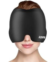 Load image into Gallery viewer, 17