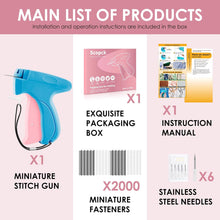 Load image into Gallery viewer, 5