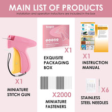 Load image into Gallery viewer, 5