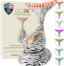 Load image into Gallery viewer, 0