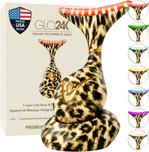 Load image into Gallery viewer, 3