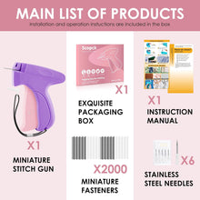 Load image into Gallery viewer, 5