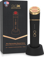 Load image into Gallery viewer, 4