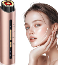 Load image into Gallery viewer, 1