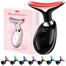 Load image into Gallery viewer, 5