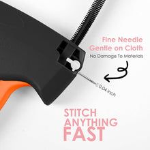 Load image into Gallery viewer, 2