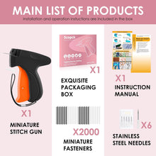 Load image into Gallery viewer, 5