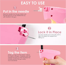 Load image into Gallery viewer, 3