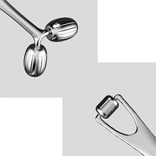 Load image into Gallery viewer, 14