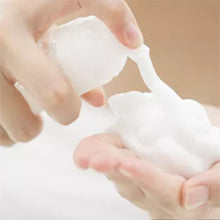 Load image into Gallery viewer, 11