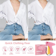 Load image into Gallery viewer, 4