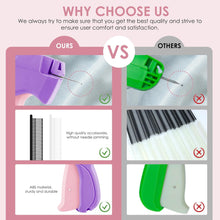 Load image into Gallery viewer, 6