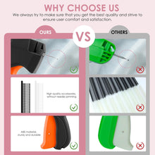 Load image into Gallery viewer, 6