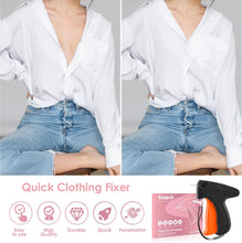 Load image into Gallery viewer, 4