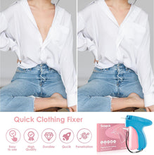 Load image into Gallery viewer, 4