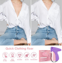 Load image into Gallery viewer, 4