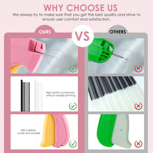 Load image into Gallery viewer, 6