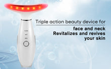 Load image into Gallery viewer, 3