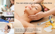 Load image into Gallery viewer, 9