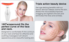 Load image into Gallery viewer, 5