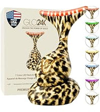 Load image into Gallery viewer, 12