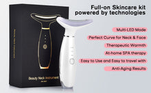 Load image into Gallery viewer, 6