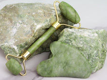 Load image into Gallery viewer, 8