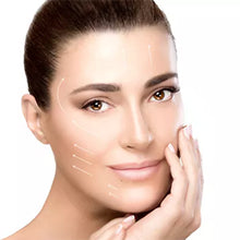 Load image into Gallery viewer, 12